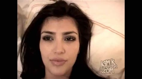 kim k sextape leak|Kim Kardashian Nude: Porn Videos & Sex Tapes @ xHamster